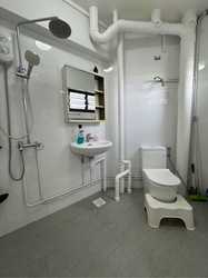 Blk 124 Geylang East Grove (Geylang), HDB 5 Rooms #488599531